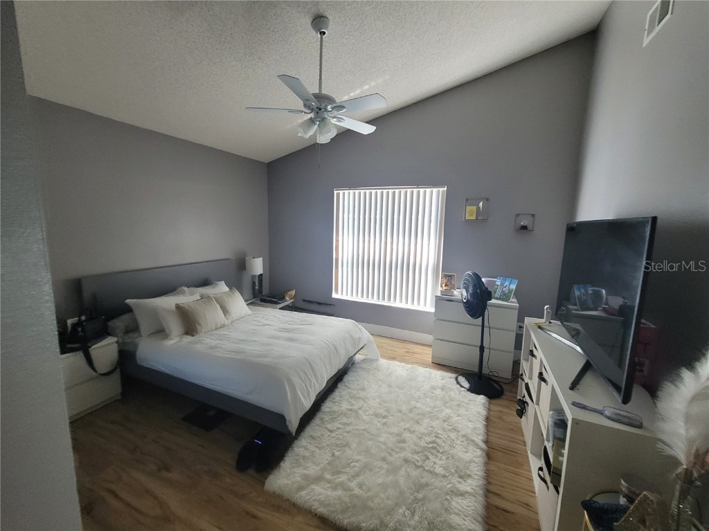 2333 Water View Loop Kissimmee FL 34743 S5133559 image5