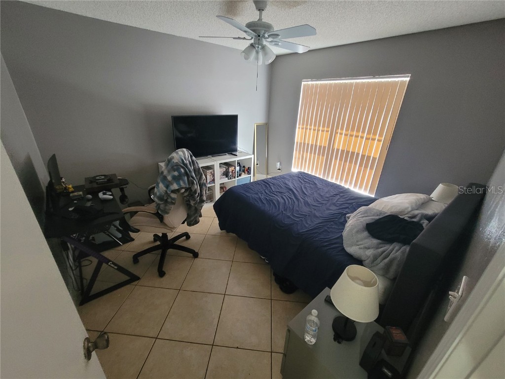 2333 Water View Loop Kissimmee FL 34743 S5133559 image6
