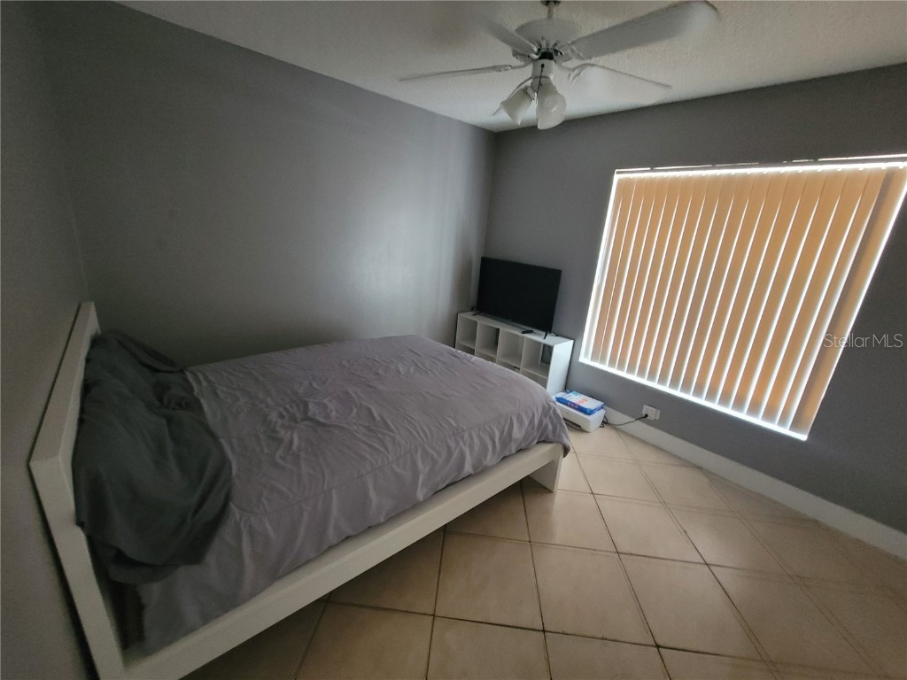 2333 Water View Loop Kissimmee FL 34743 S5133559 image7