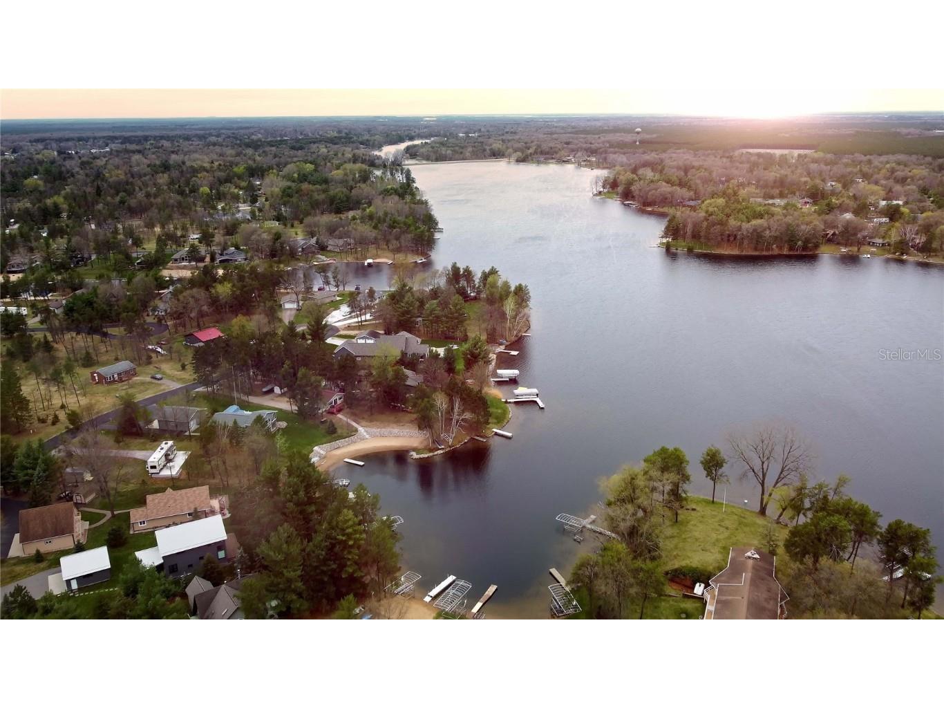 2333 Water View Loop Kissimmee FL 34743 S5133559 image8