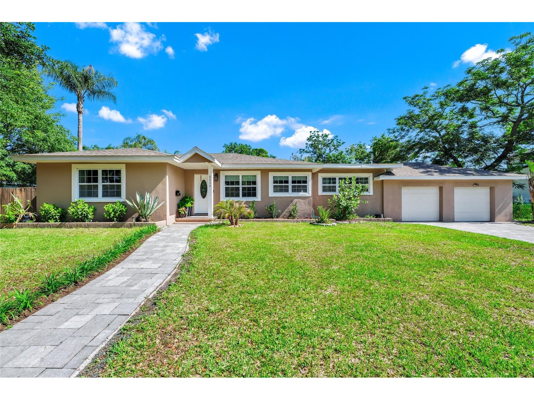 2333 Westminster Court Winter Park FL 32789 O6407054 image1