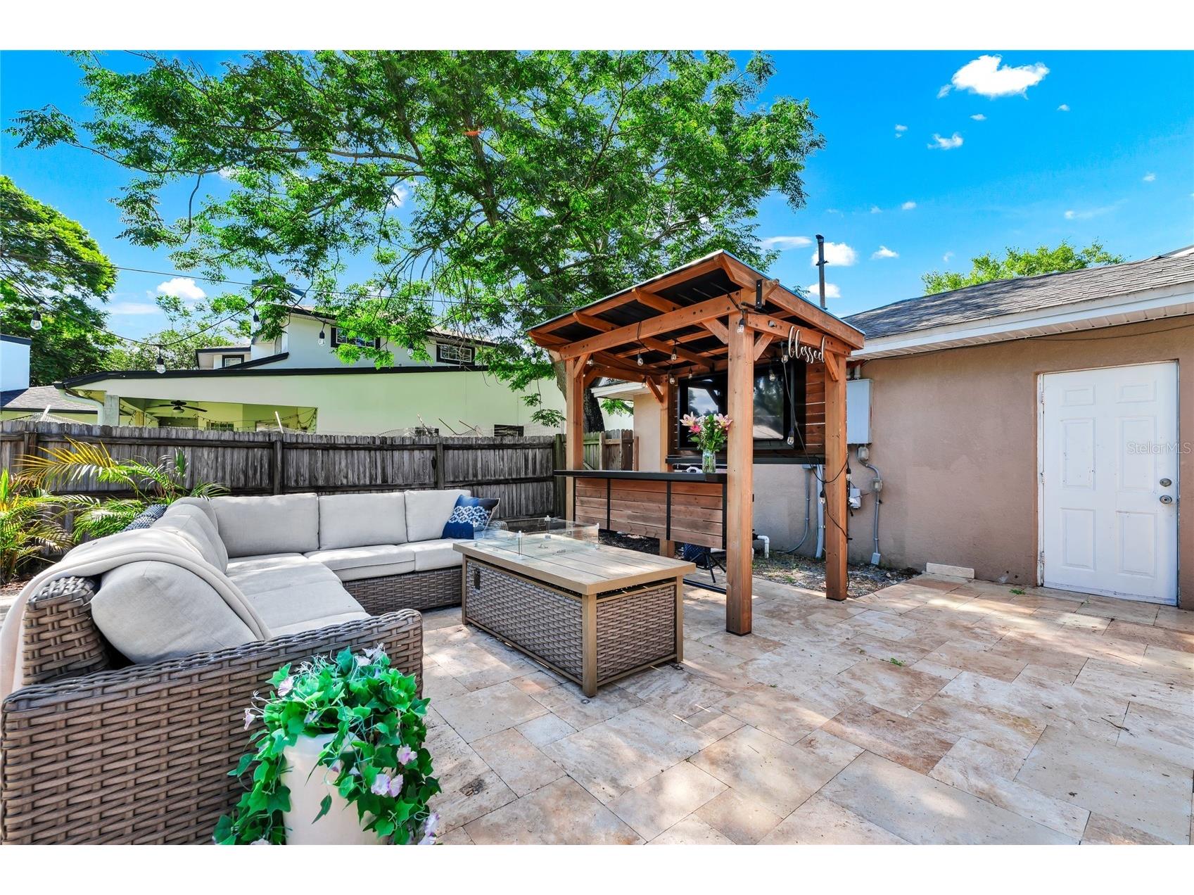 2333 Westminster Court Winter Park FL 32789 O6407054 image10