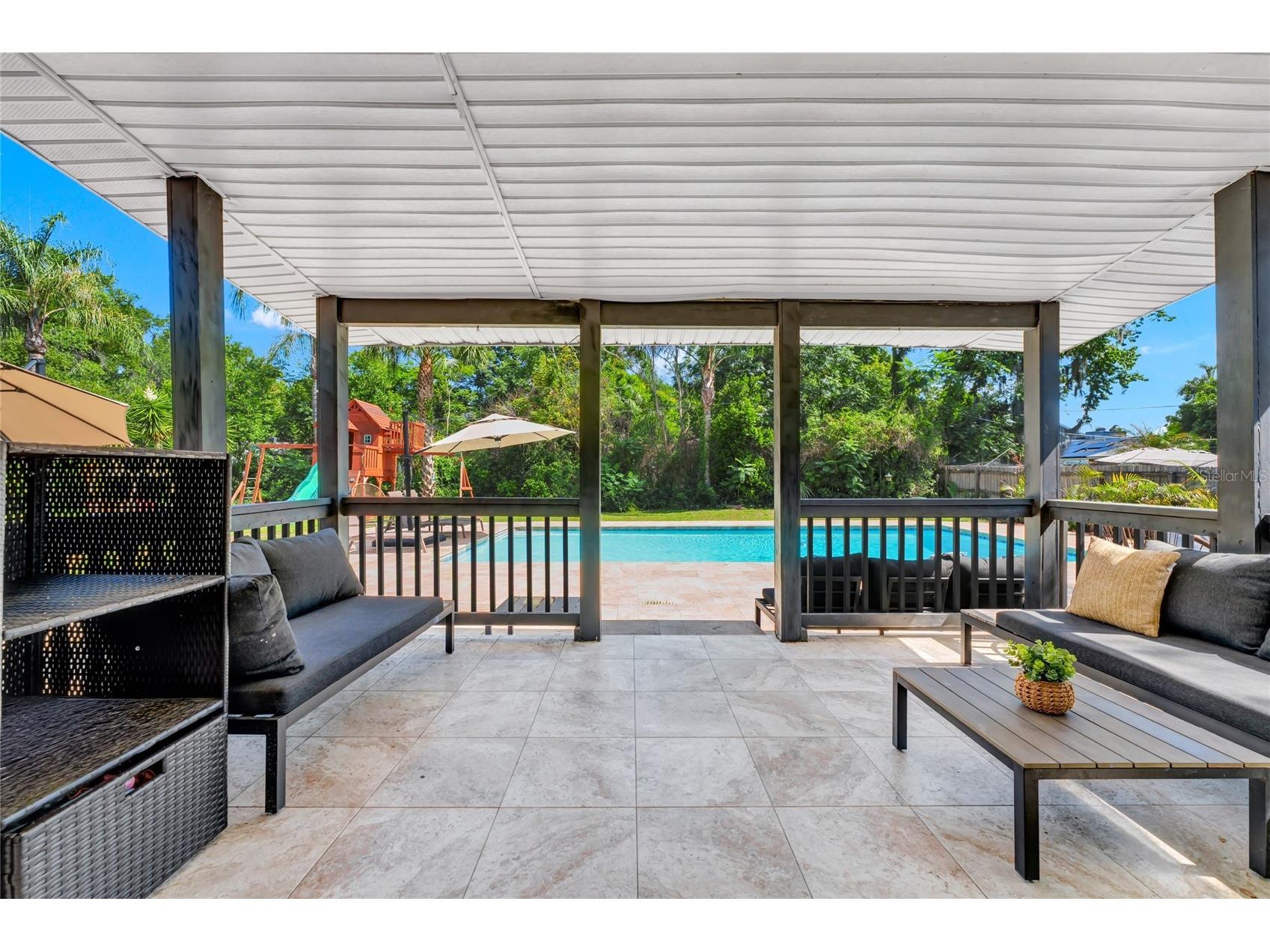 2333 Westminster Court Winter Park FL 32789 O6407054 image11