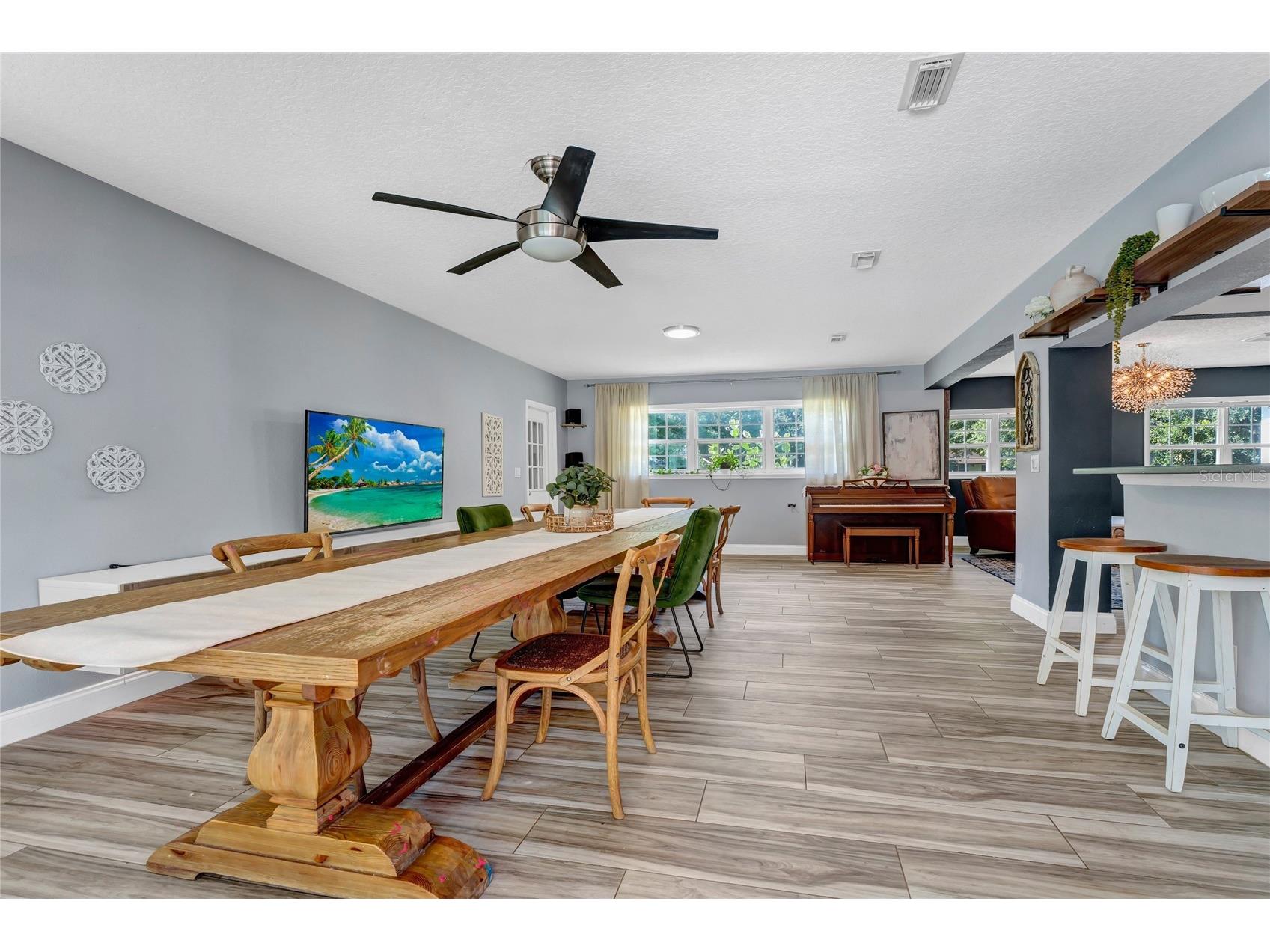 2333 Westminster Court Winter Park FL 32789 O6407054 image12