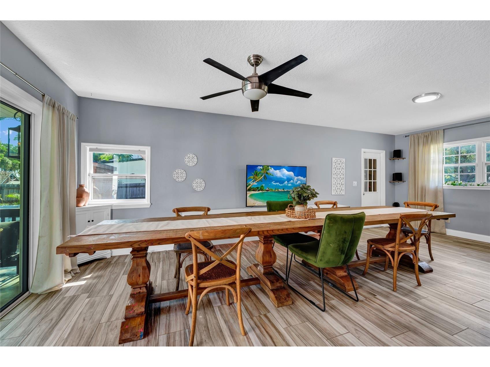 2333 Westminster Court Winter Park FL 32789 O6407054 image13