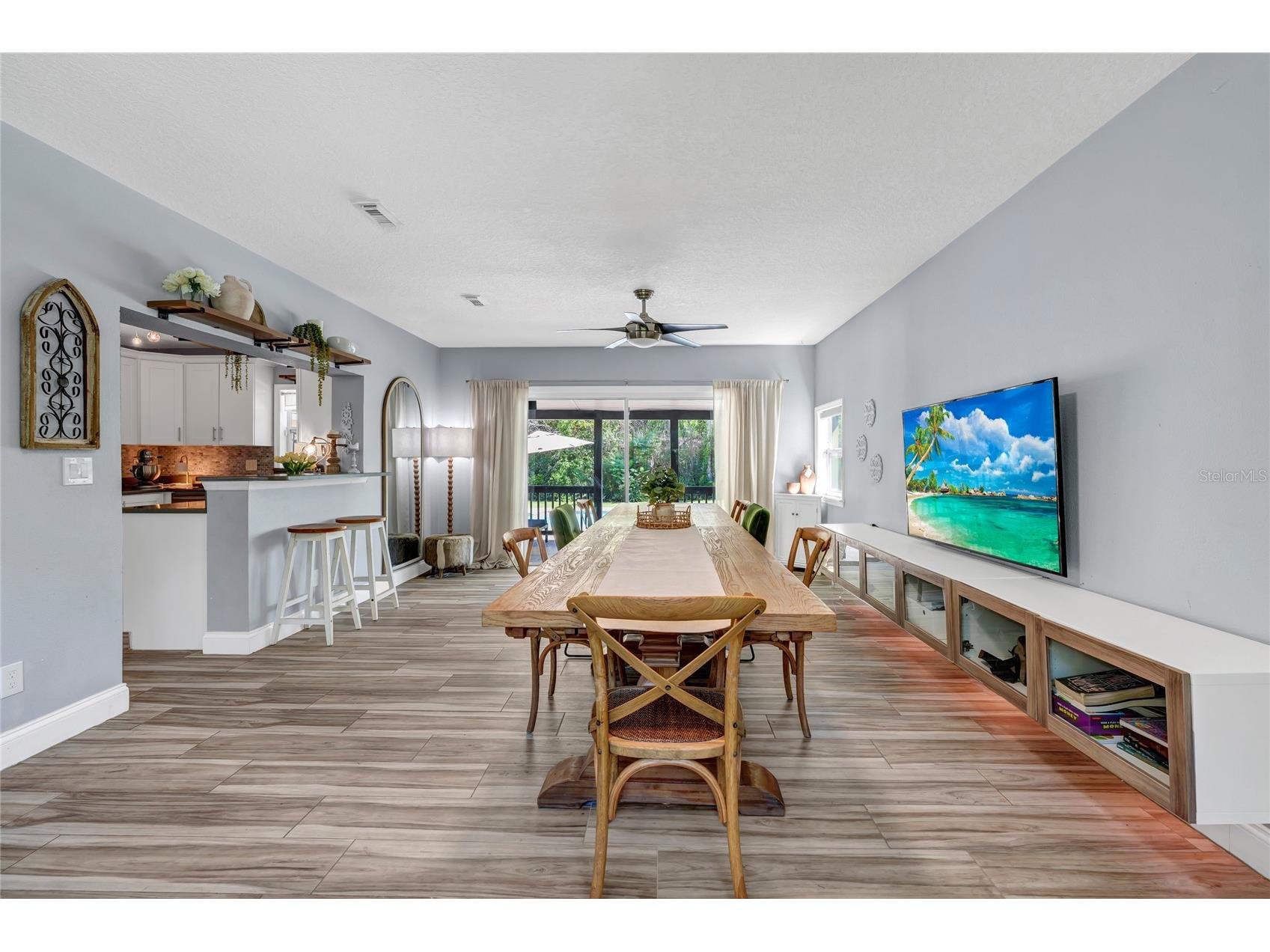 2333 Westminster Court Winter Park FL 32789 O6407054 image14