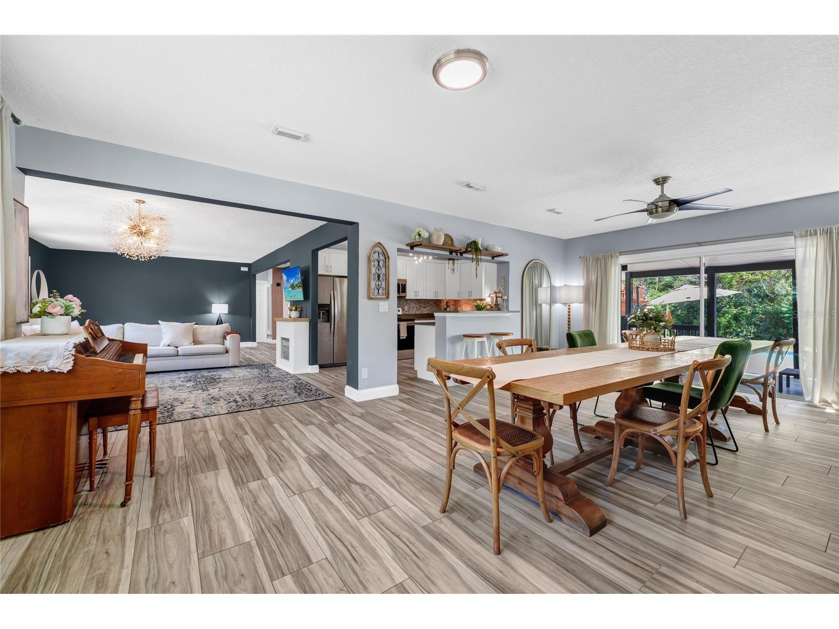 2333 Westminster Court Winter Park FL 32789 O6407054 image15