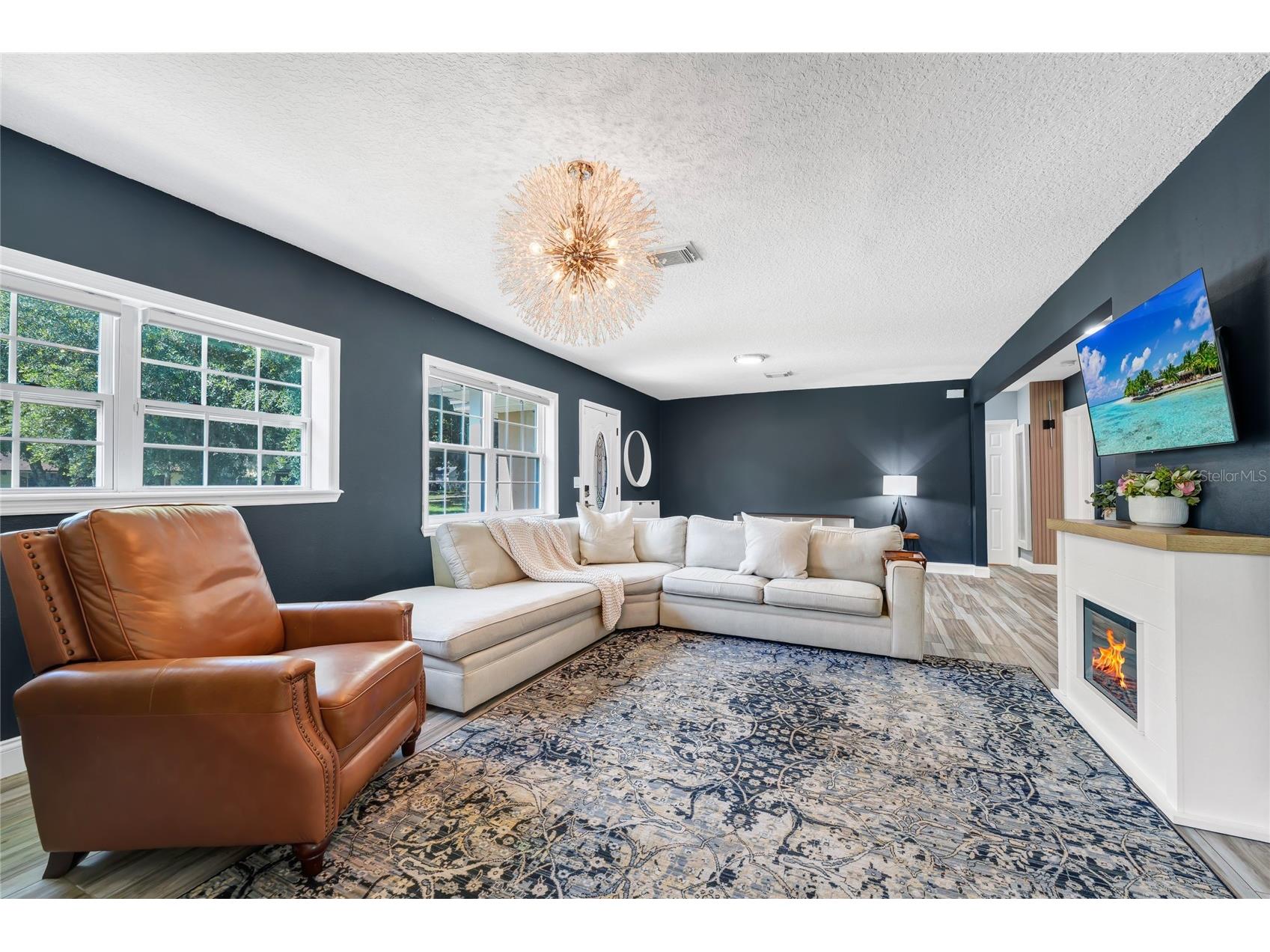 2333 Westminster Court Winter Park FL 32789 O6407054 image16