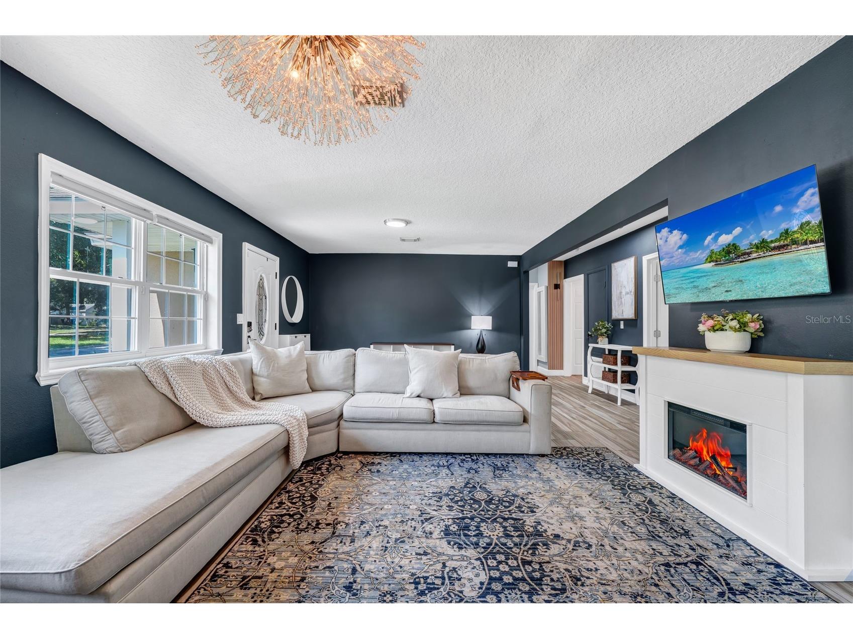 2333 Westminster Court Winter Park FL 32789 O6407054 image17