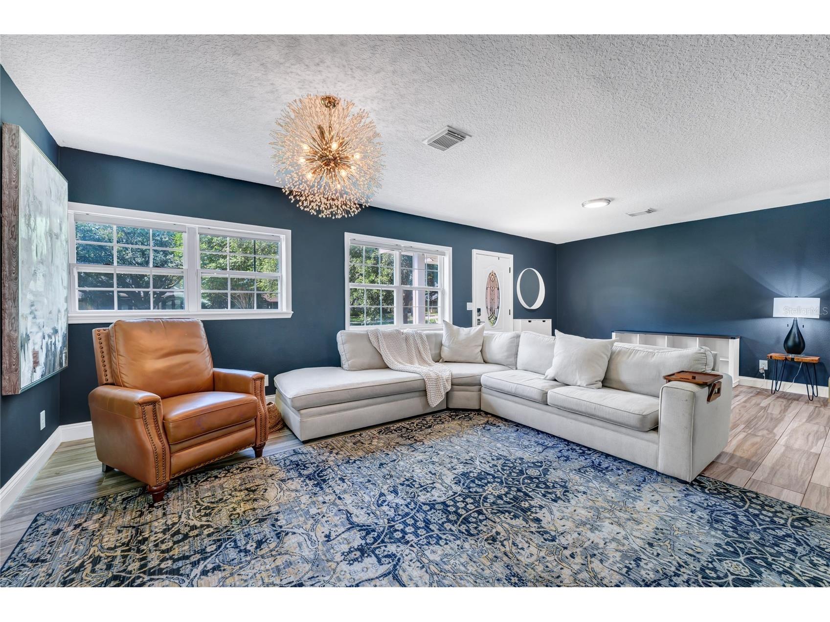 2333 Westminster Court Winter Park FL 32789 O6407054 image18