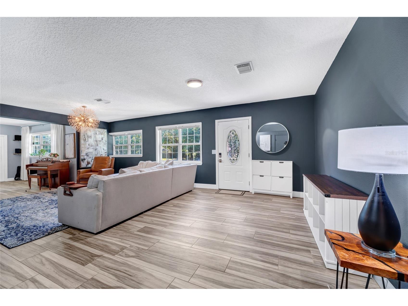 2333 Westminster Court Winter Park FL 32789 O6407054 image19
