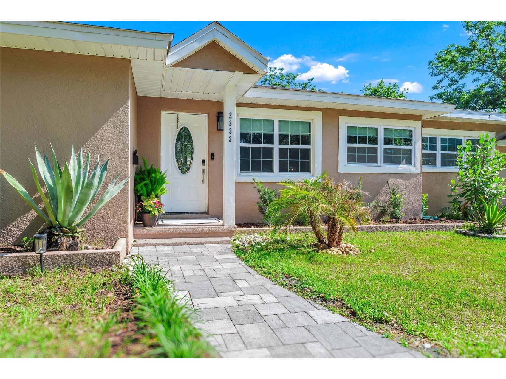 2333 Westminster Court Winter Park FL 32789 O6407054 image2