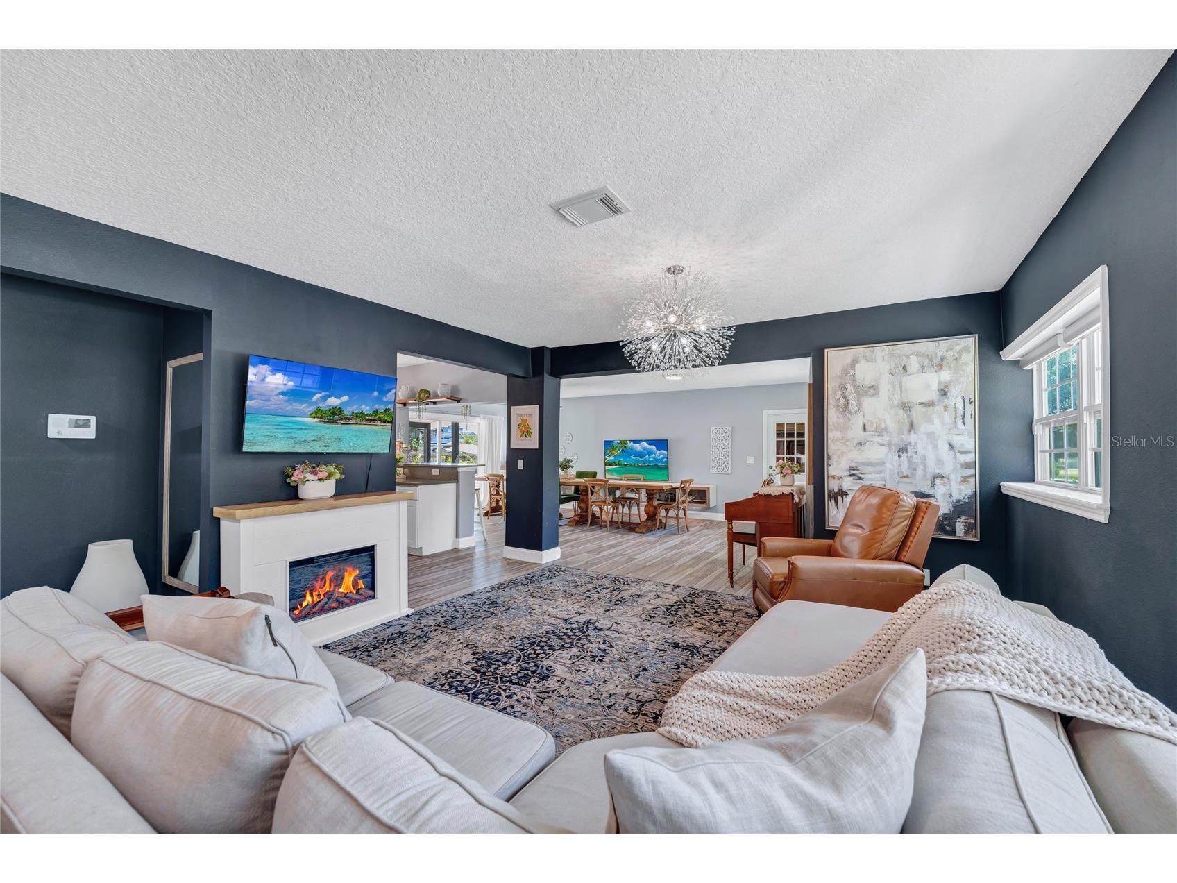 2333 Westminster Court Winter Park FL 32789 O6407054 image20