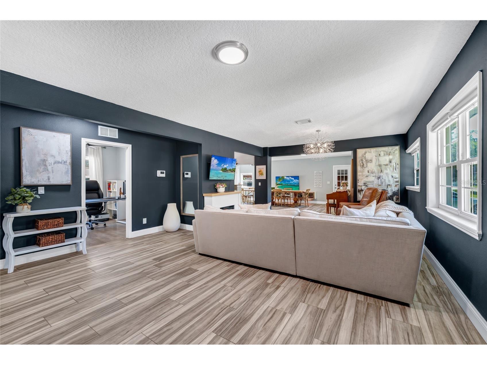 2333 Westminster Court Winter Park FL 32789 O6407054 image21