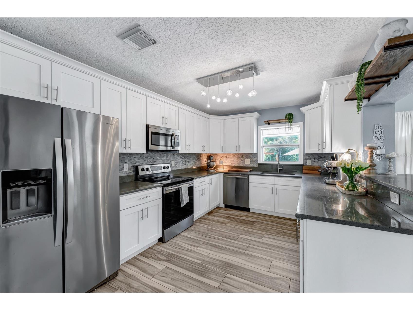 2333 Westminster Court Winter Park FL 32789 O6407054 image22