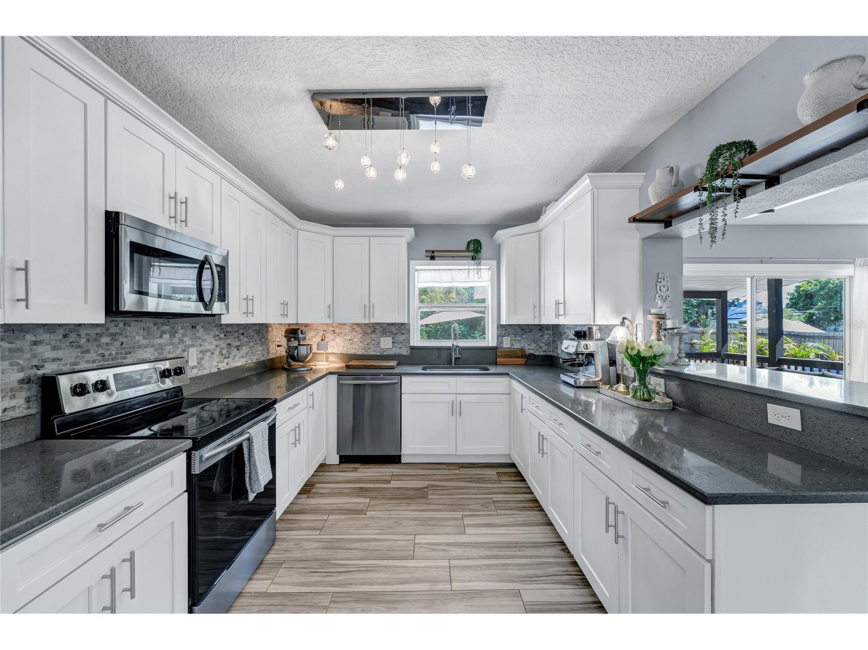 2333 Westminster Court Winter Park FL 32789 O6407054 image23