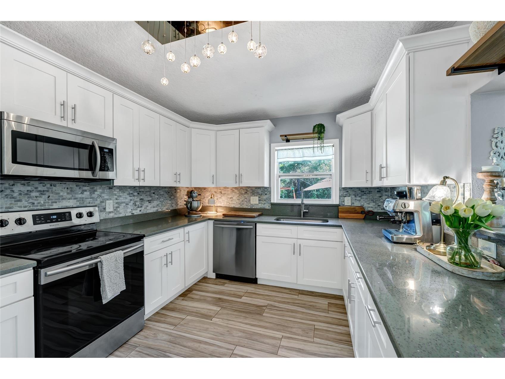 2333 Westminster Court Winter Park FL 32789 O6407054 image24