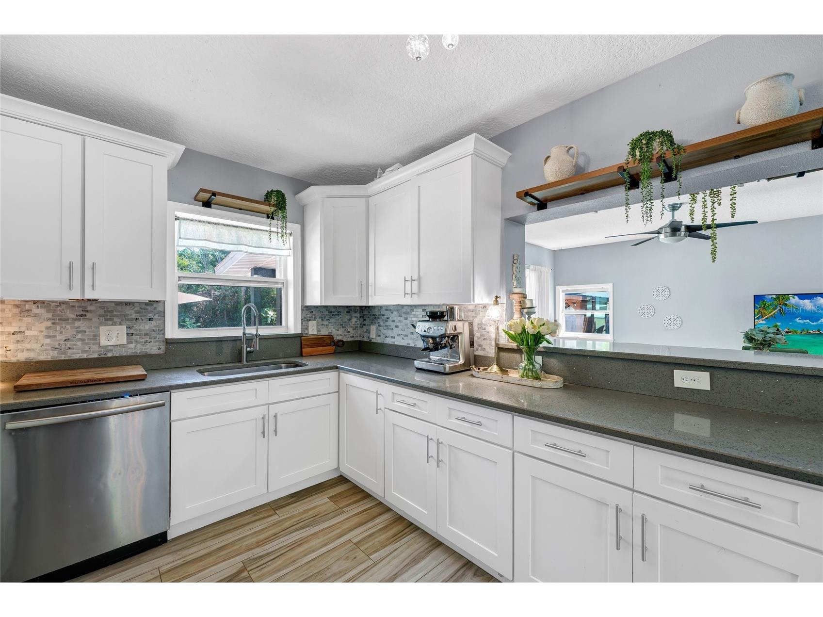 2333 Westminster Court Winter Park FL 32789 O6407054 image25