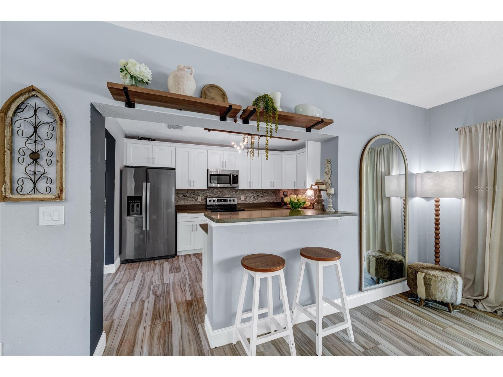 2333 Westminster Court Winter Park FL 32789 O6407054 image26