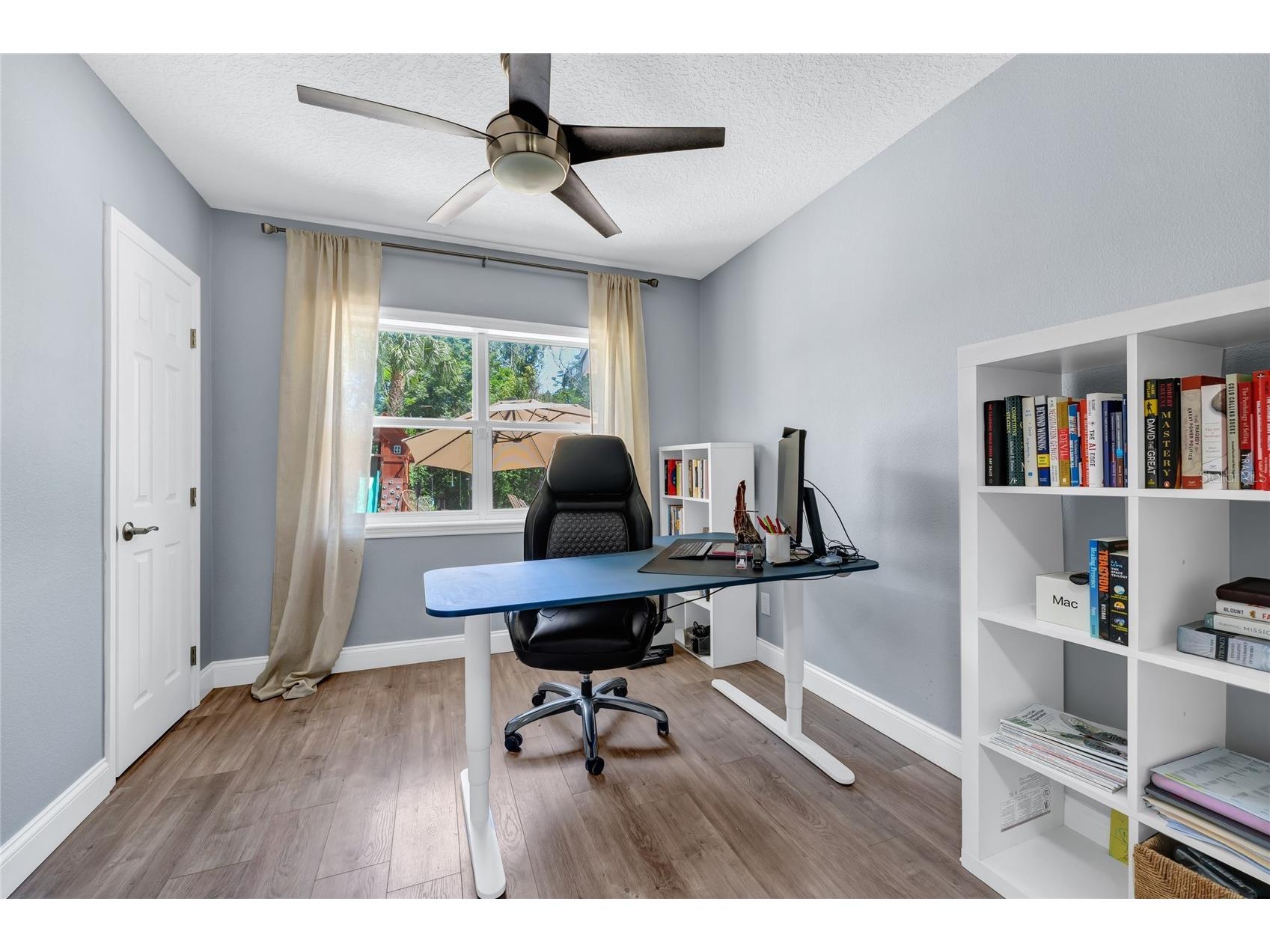 2333 Westminster Court Winter Park FL 32789 O6407054 image27