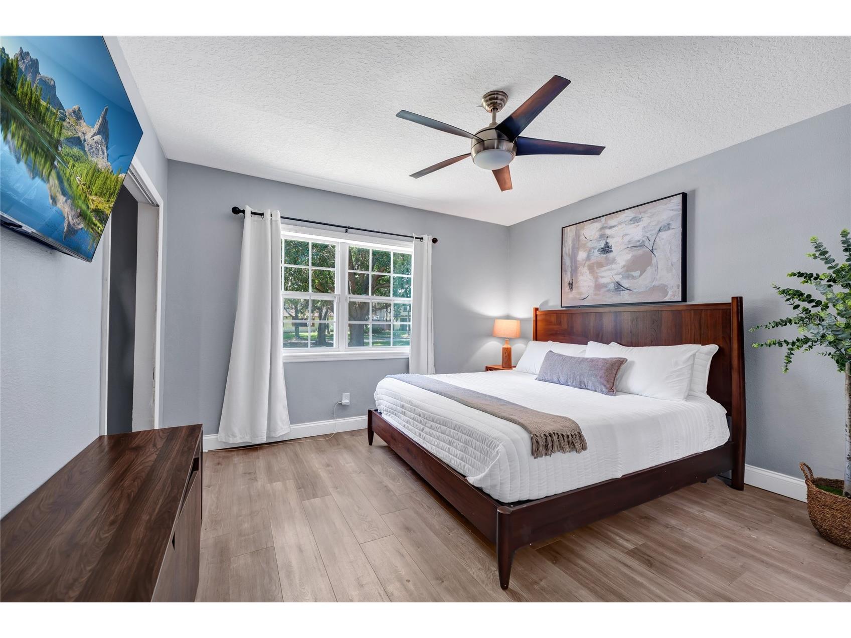 2333 Westminster Court Winter Park FL 32789 O6407054 image29