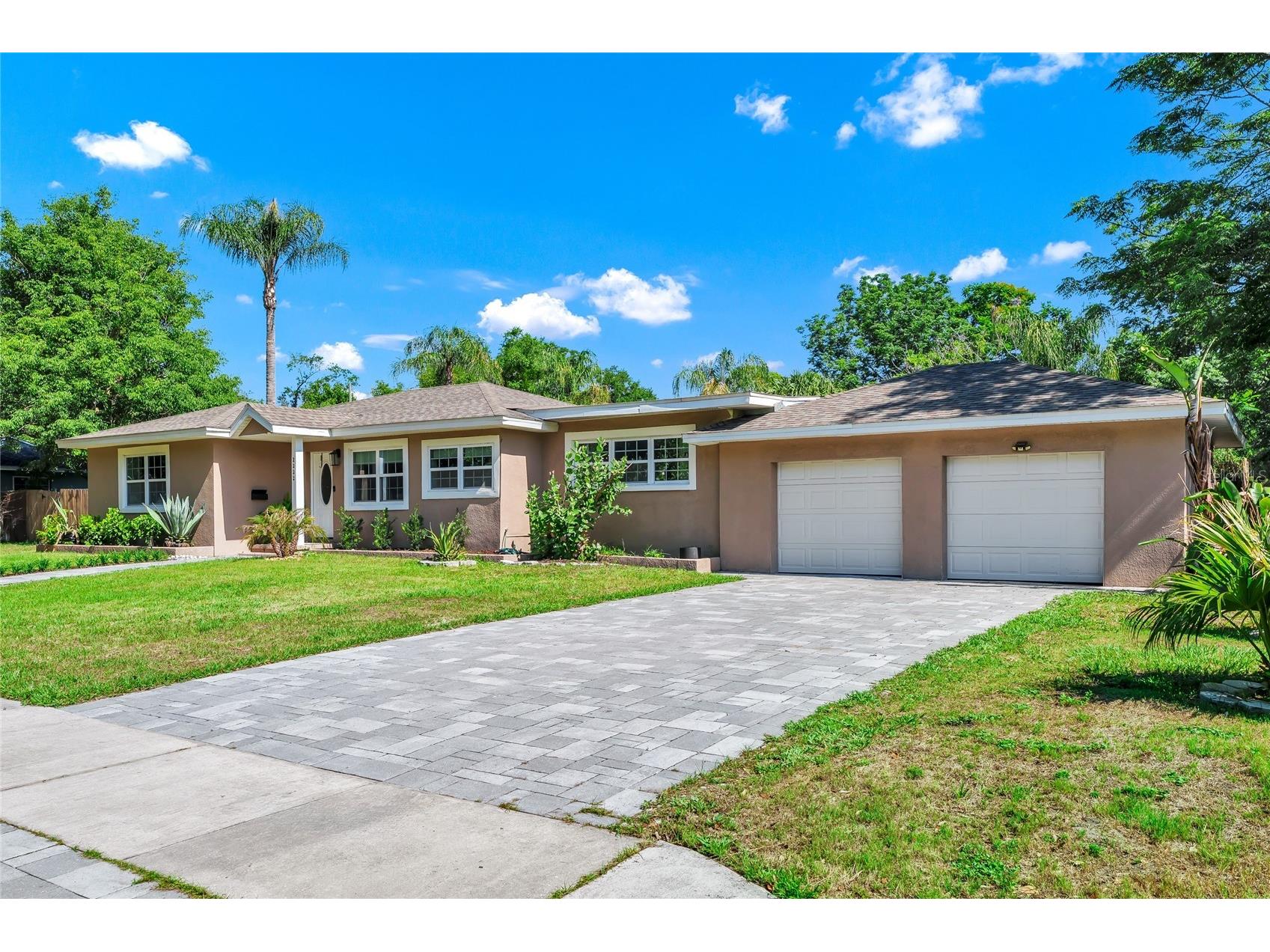 2333 Westminster Court Winter Park FL 32789 O6407054 image3