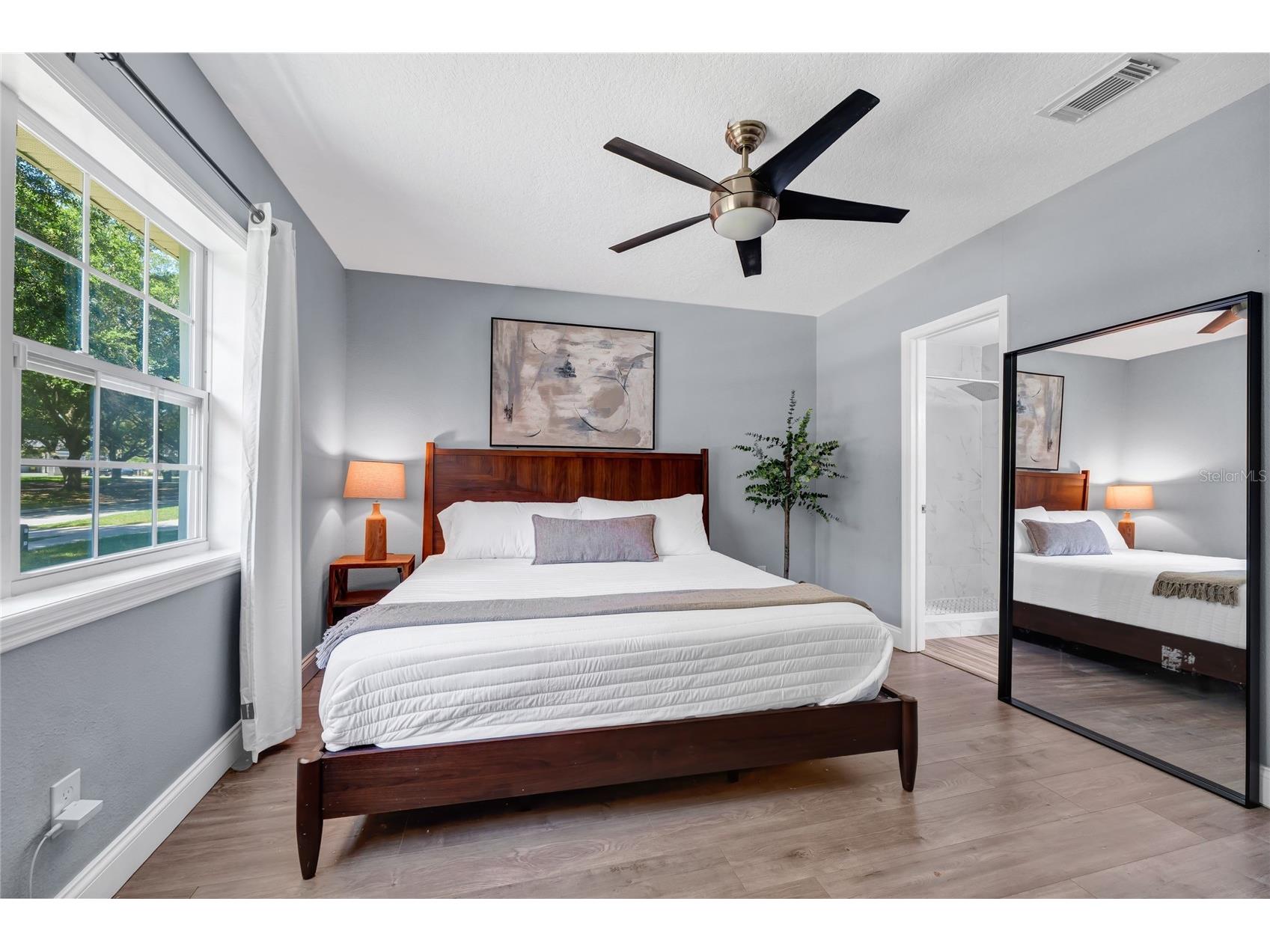 2333 Westminster Court Winter Park FL 32789 O6407054 image30