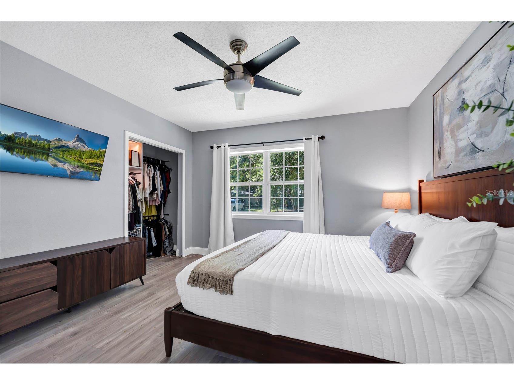 2333 Westminster Court Winter Park FL 32789 O6407054 image31