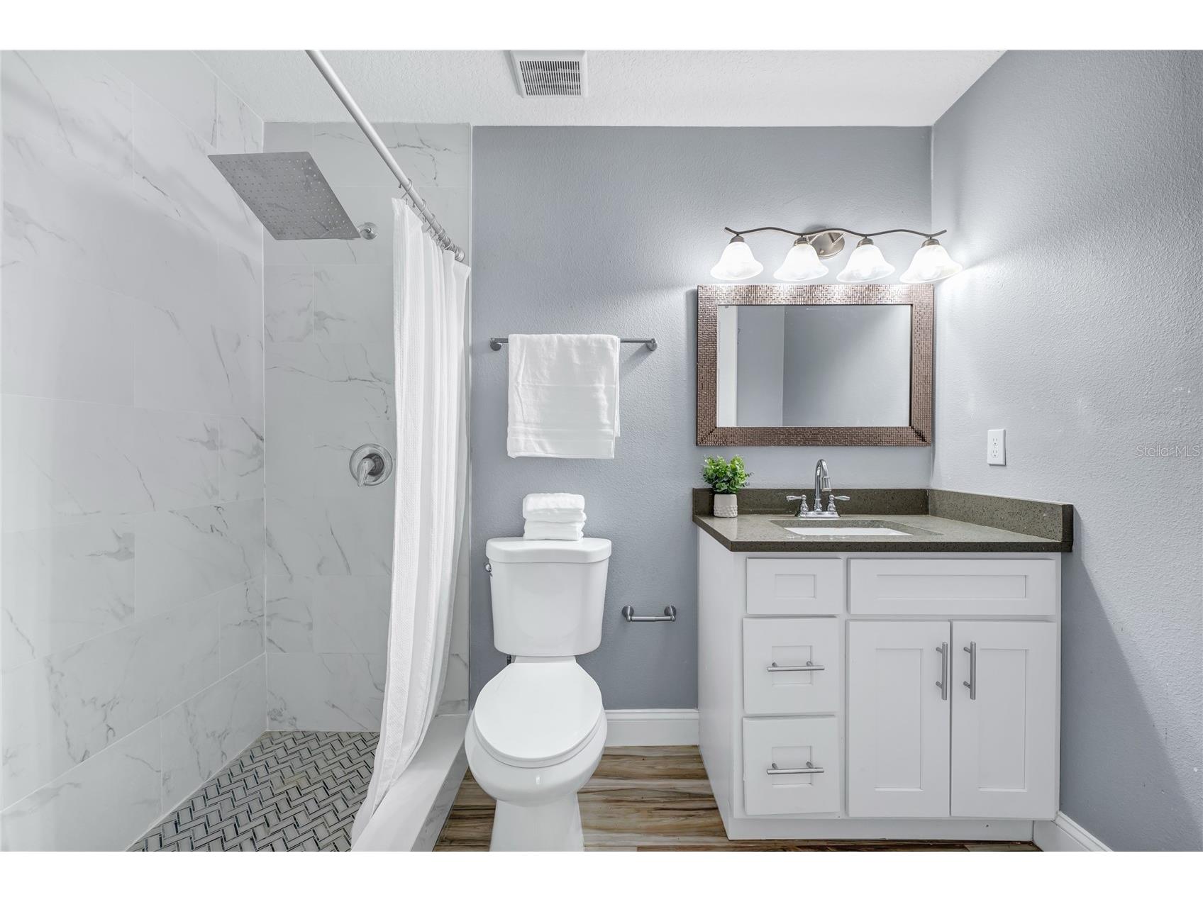 2333 Westminster Court Winter Park FL 32789 O6407054 image32