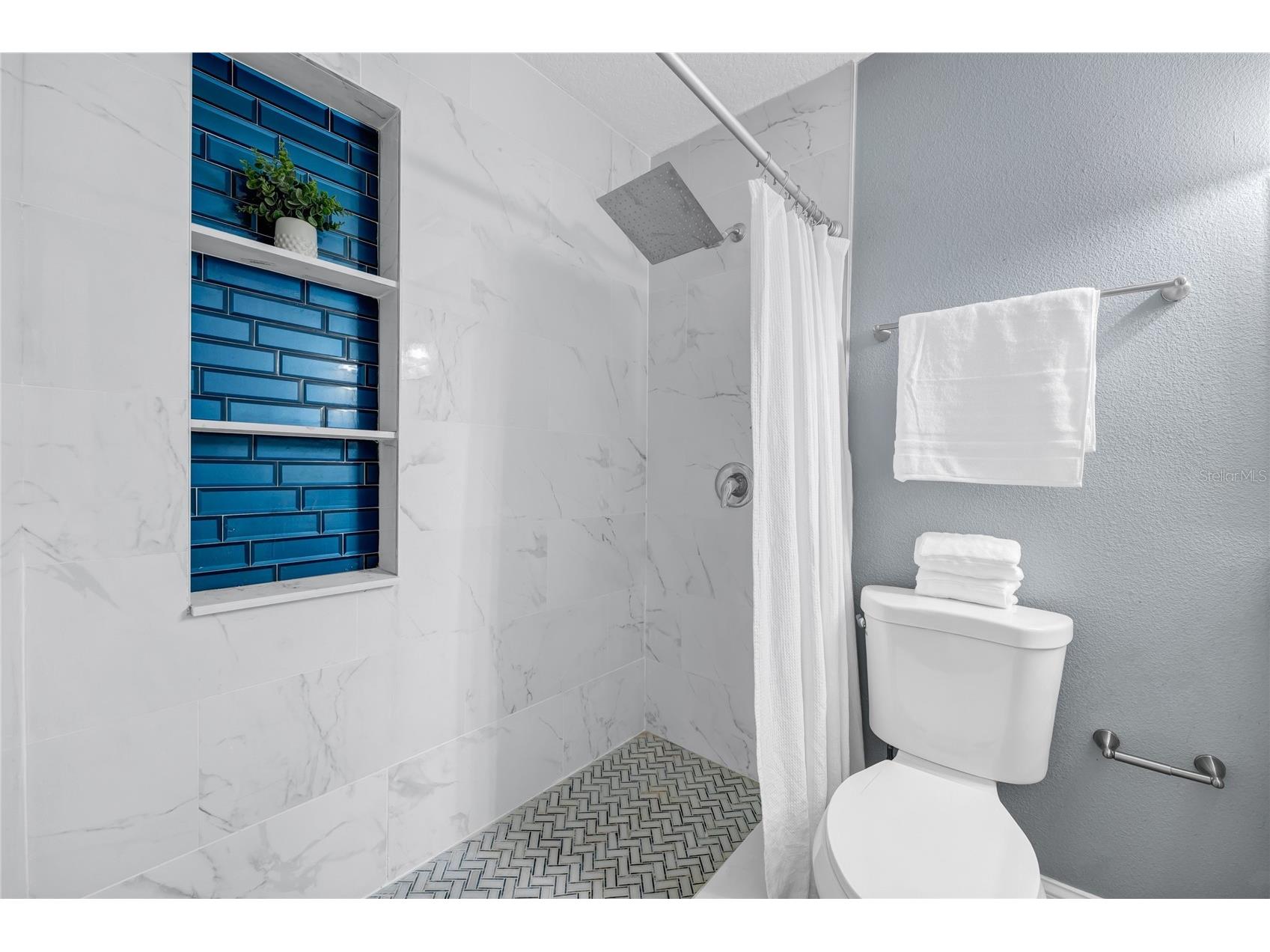 2333 Westminster Court Winter Park FL 32789 O6407054 image33