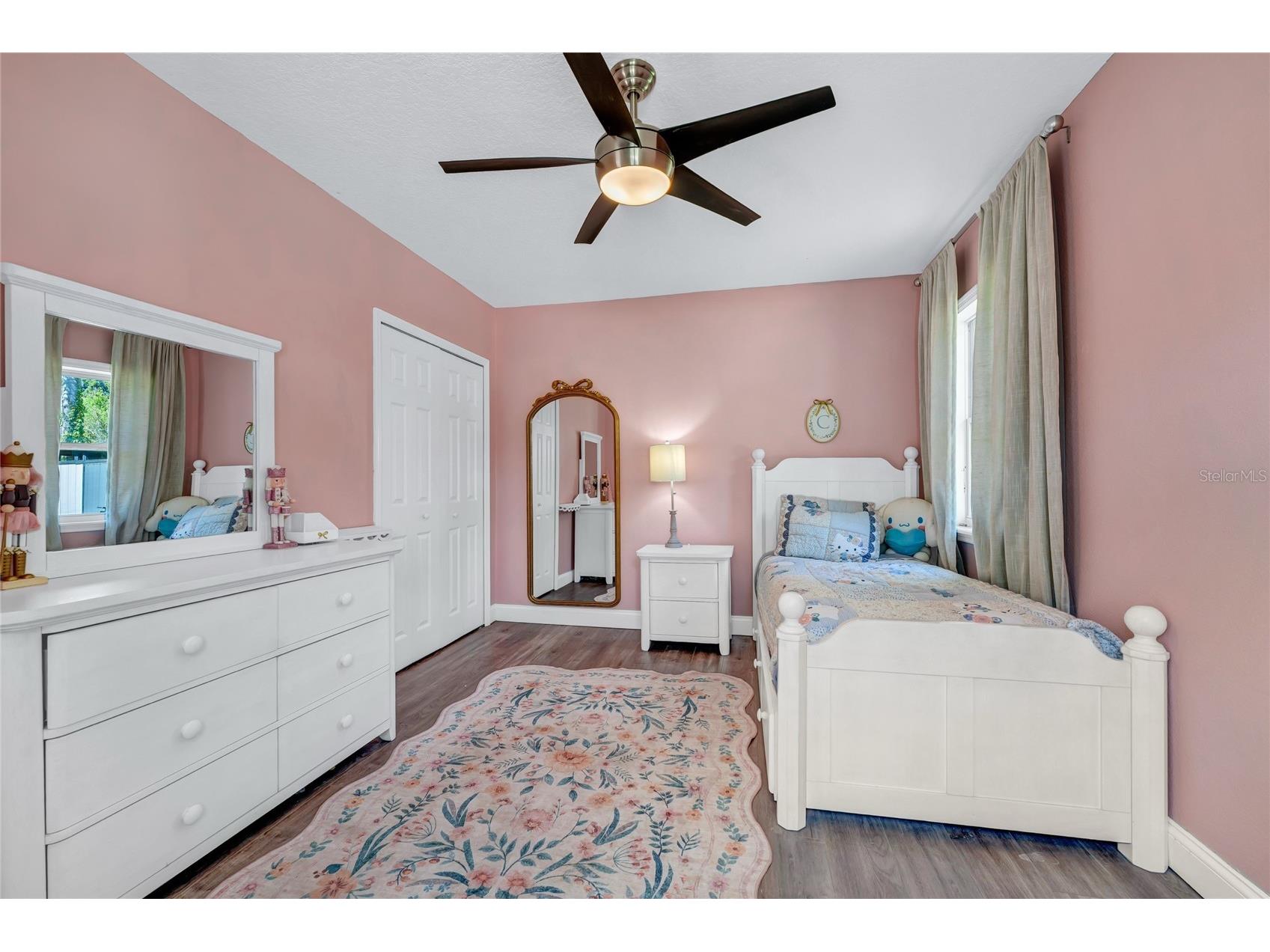 2333 Westminster Court Winter Park FL 32789 O6407054 image34