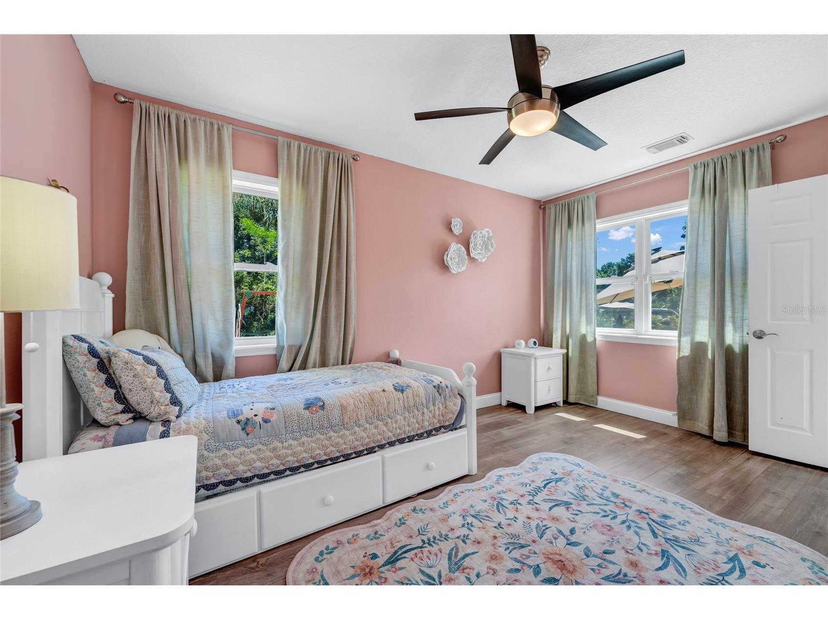 2333 Westminster Court Winter Park FL 32789 O6407054 image35