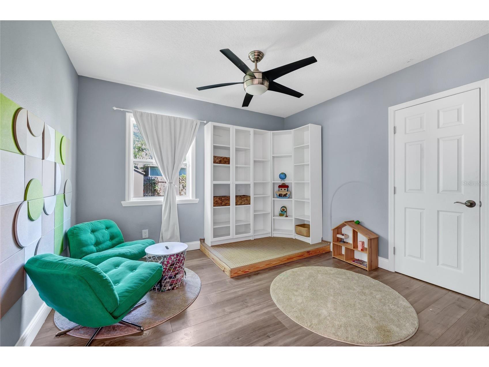 2333 Westminster Court Winter Park FL 32789 O6407054 image36