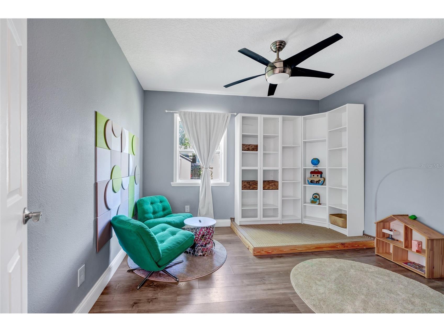 2333 Westminster Court Winter Park FL 32789 O6407054 image37
