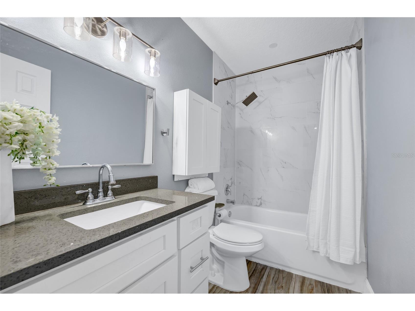 2333 Westminster Court Winter Park FL 32789 O6407054 image38