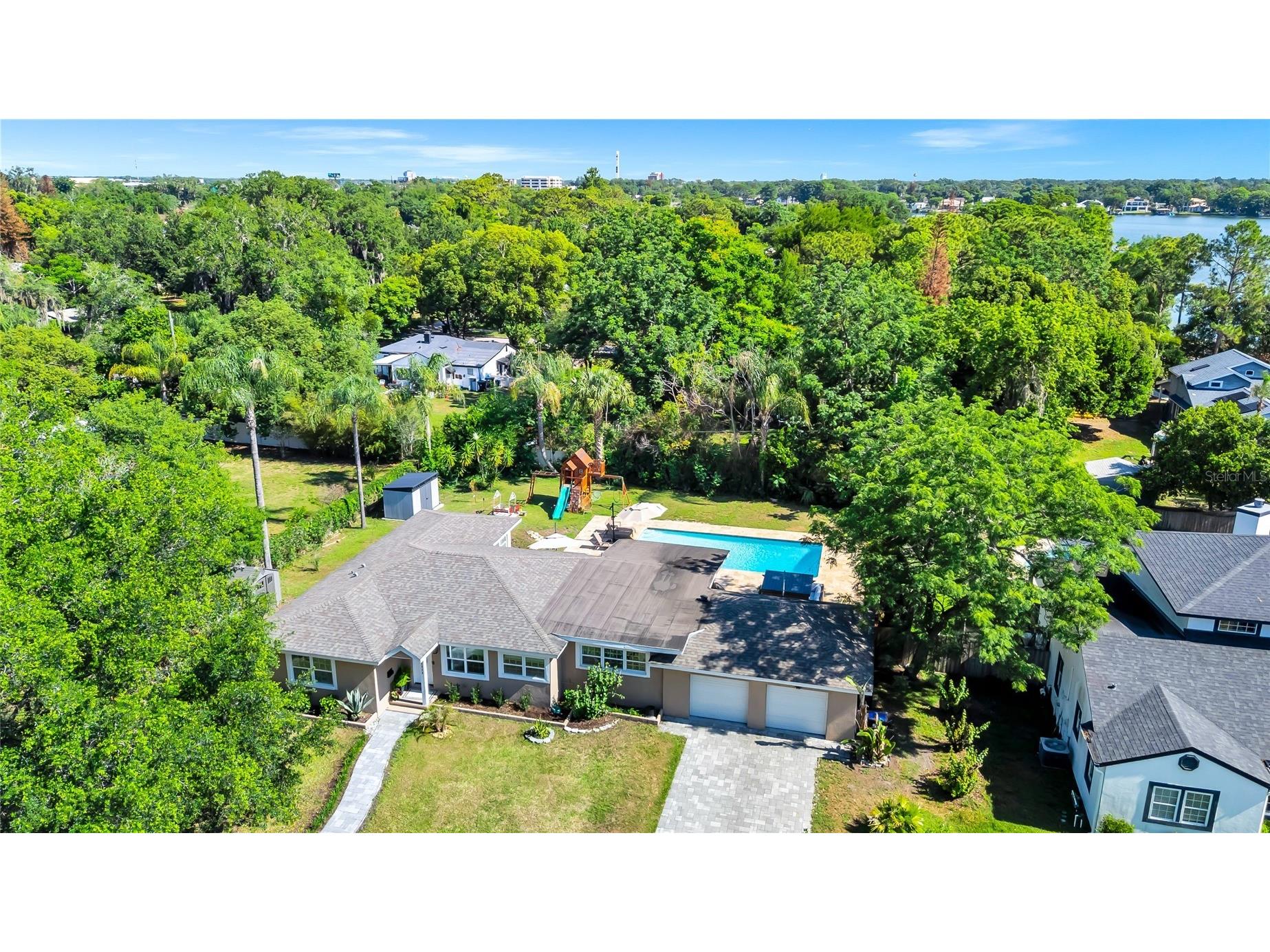 2333 Westminster Court Winter Park FL 32789 O6407054 image39