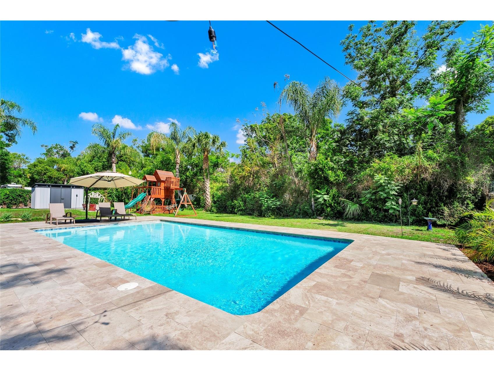 2333 Westminster Court Winter Park FL 32789 O6407054 image4