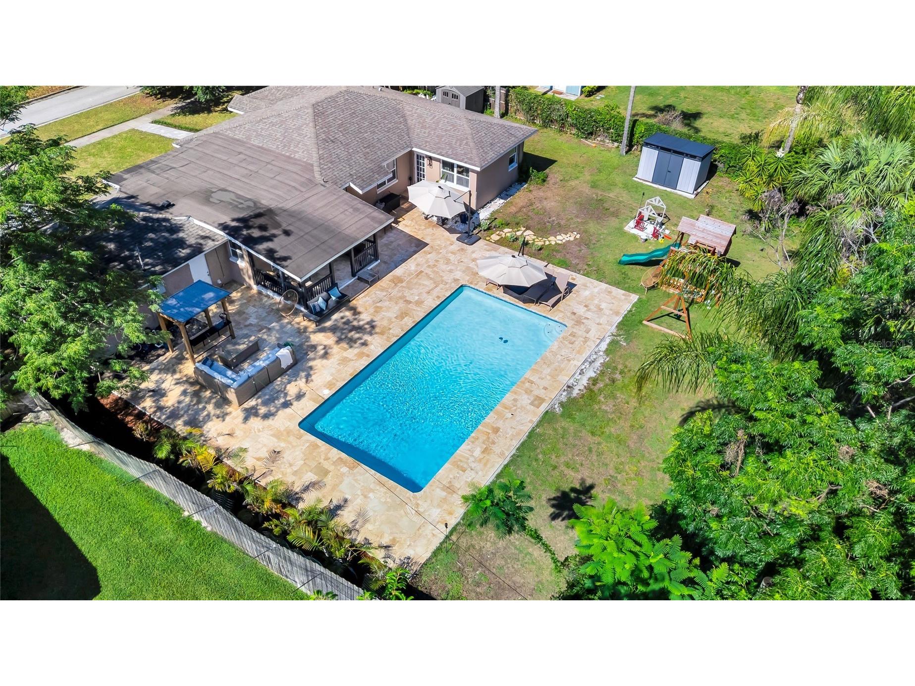 2333 Westminster Court Winter Park FL 32789 O6407054 image40