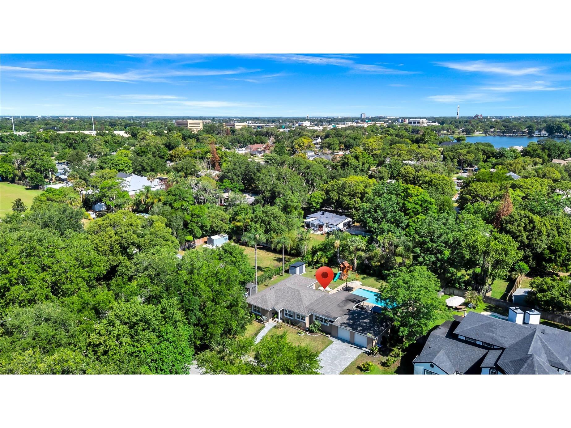 2333 Westminster Court Winter Park FL 32789 O6407054 image41