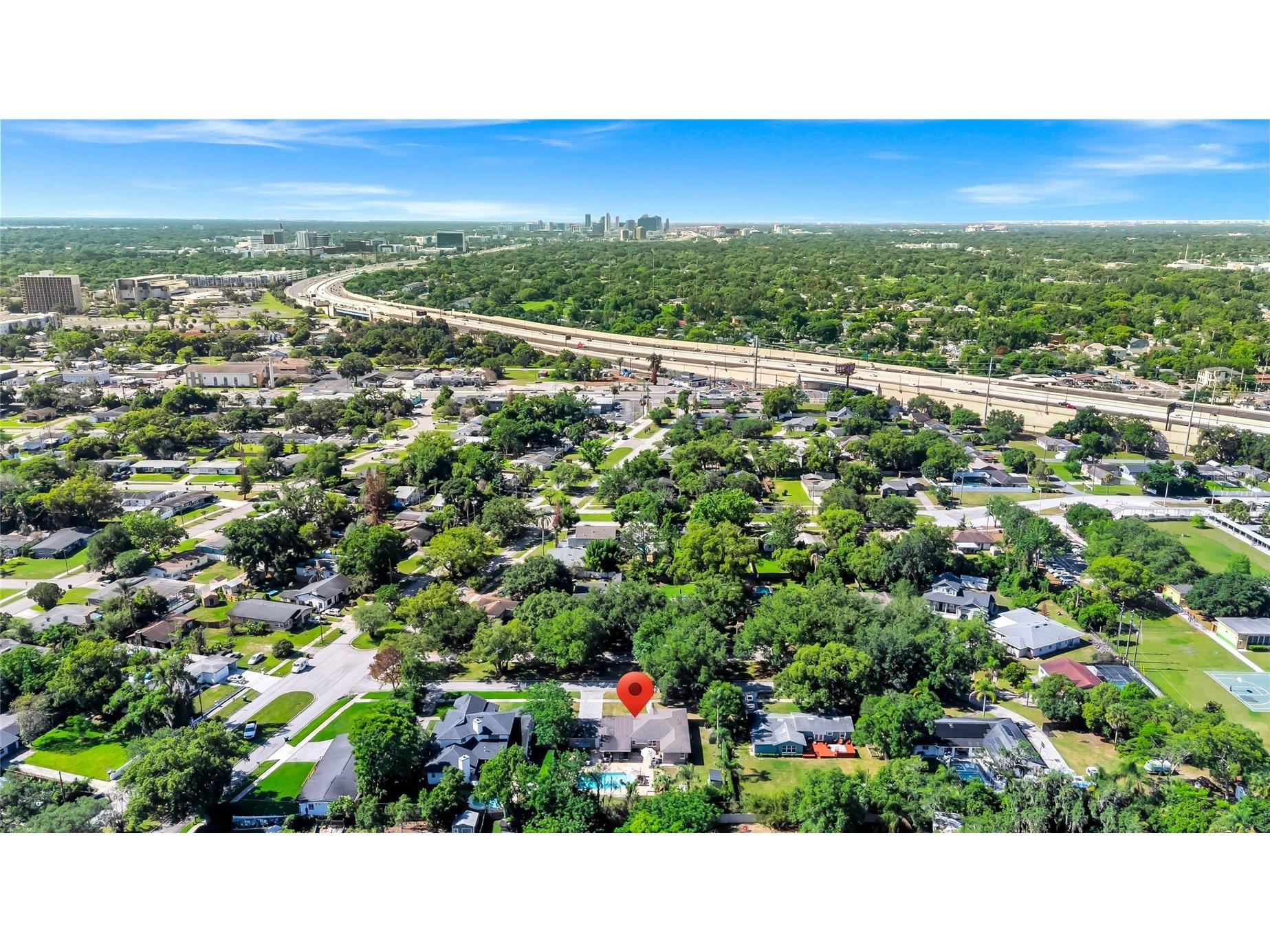 2333 Westminster Court Winter Park FL 32789 O6407054 image42