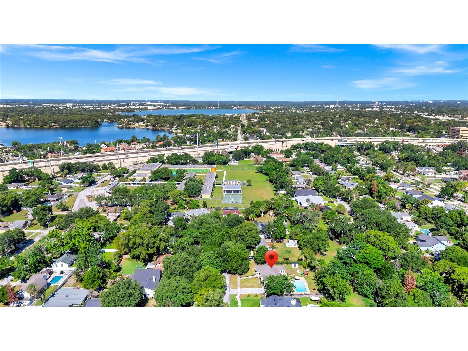 2333 Westminster Court Winter Park FL 32789 O6407054 image44