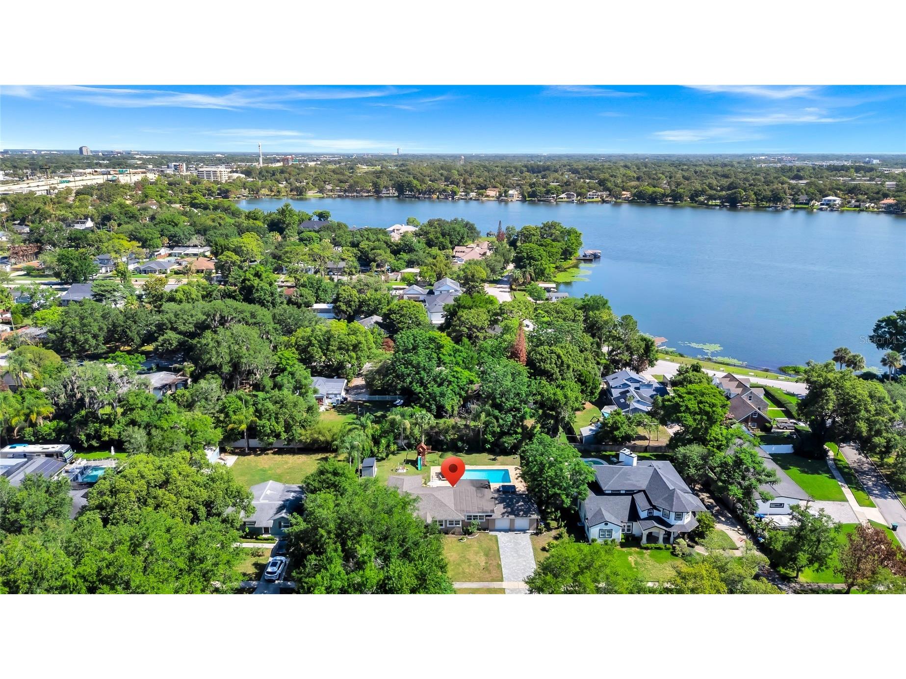 2333 Westminster Court Winter Park FL 32789 O6407054 image45