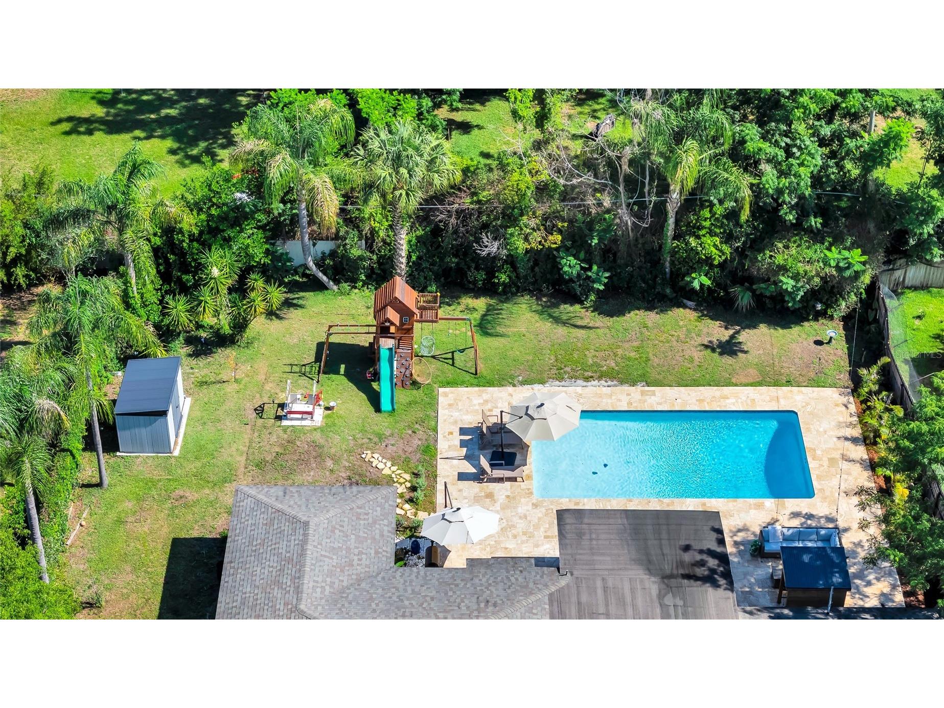 2333 Westminster Court Winter Park FL 32789 O6407054 image46