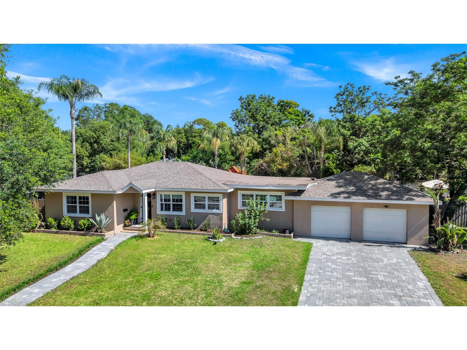2333 Westminster Court Winter Park FL 32789 O6407054 image47