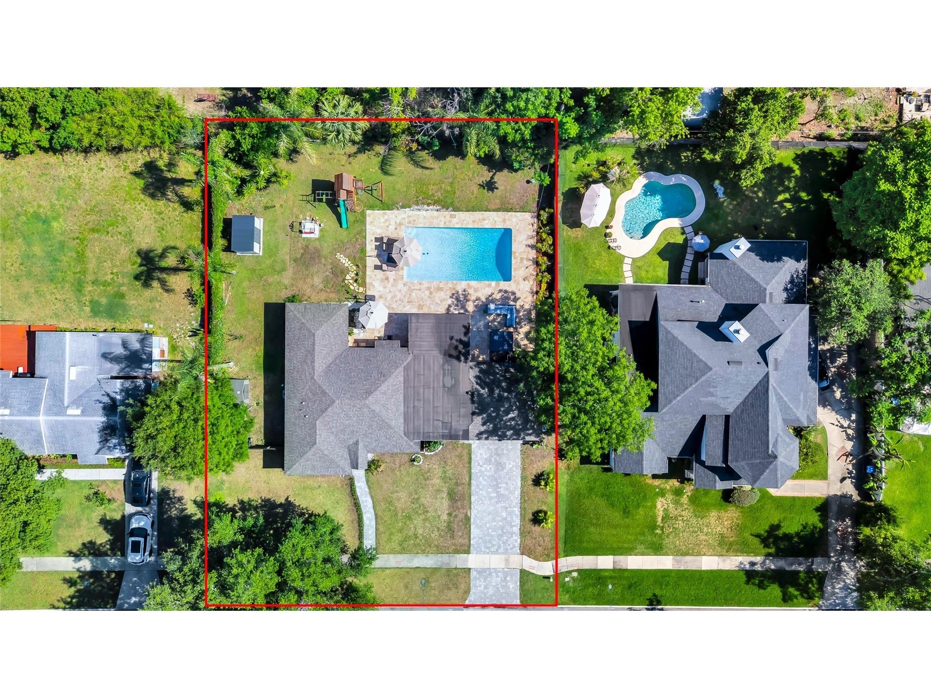 2333 Westminster Court Winter Park FL 32789 O6407054 image48