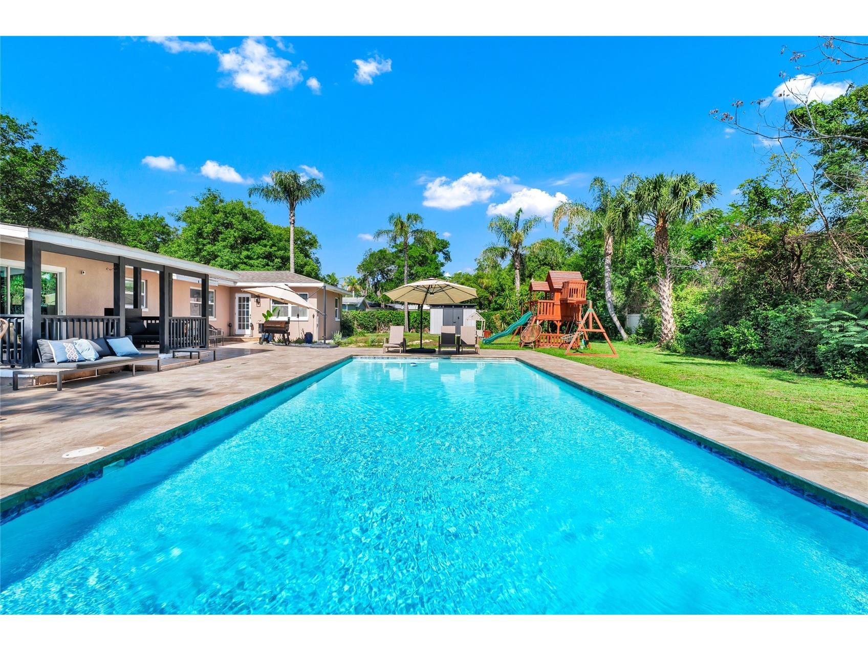 2333 Westminster Court Winter Park FL 32789 O6407054 image5