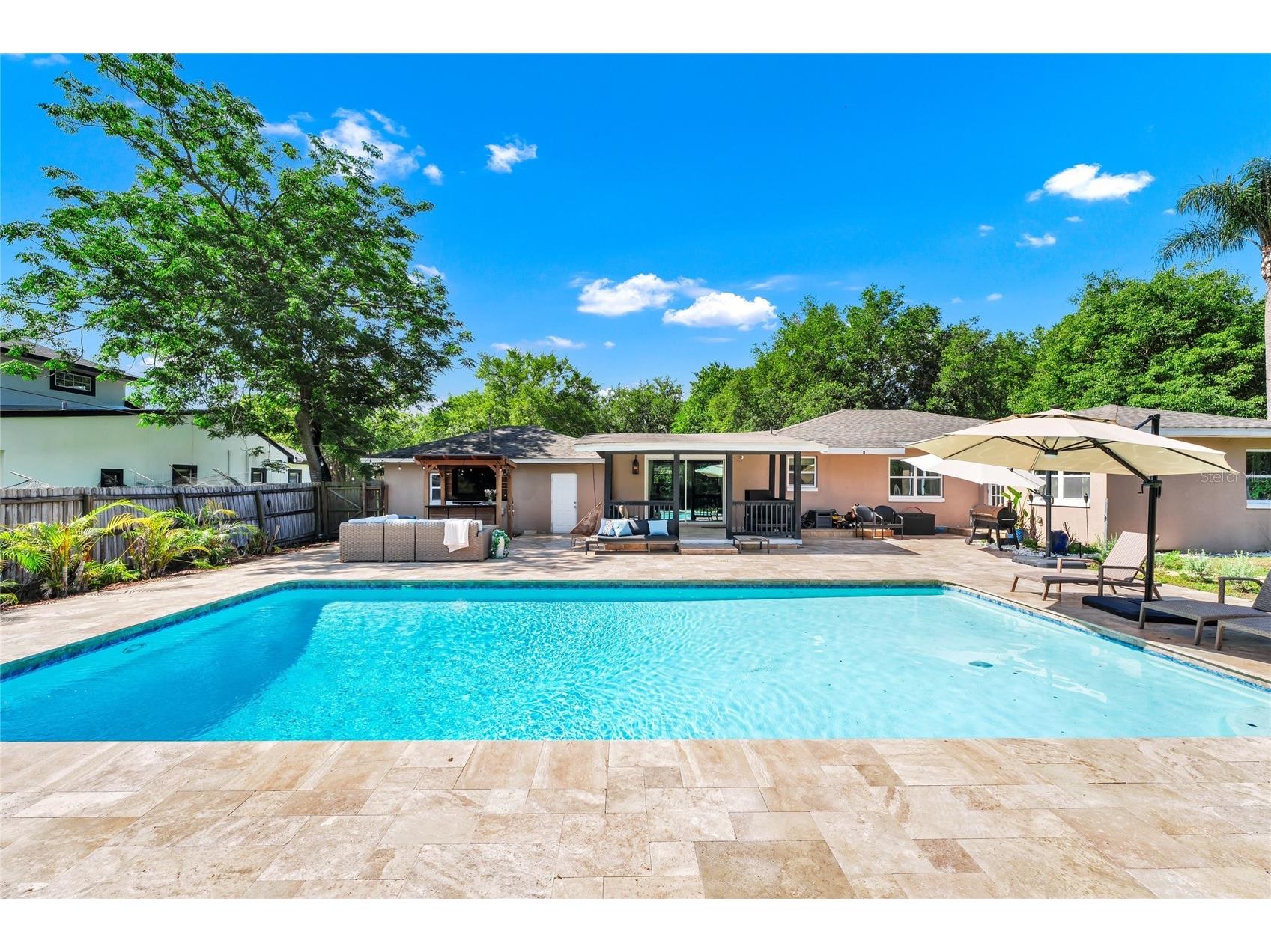 2333 Westminster Court Winter Park FL 32789 O6407054 image6