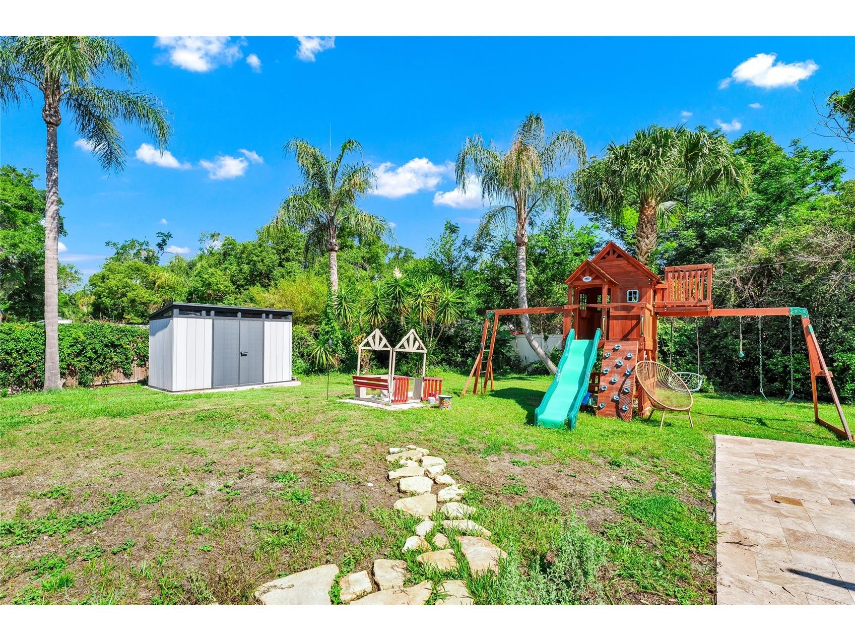 2333 Westminster Court Winter Park FL 32789 O6407054 image7