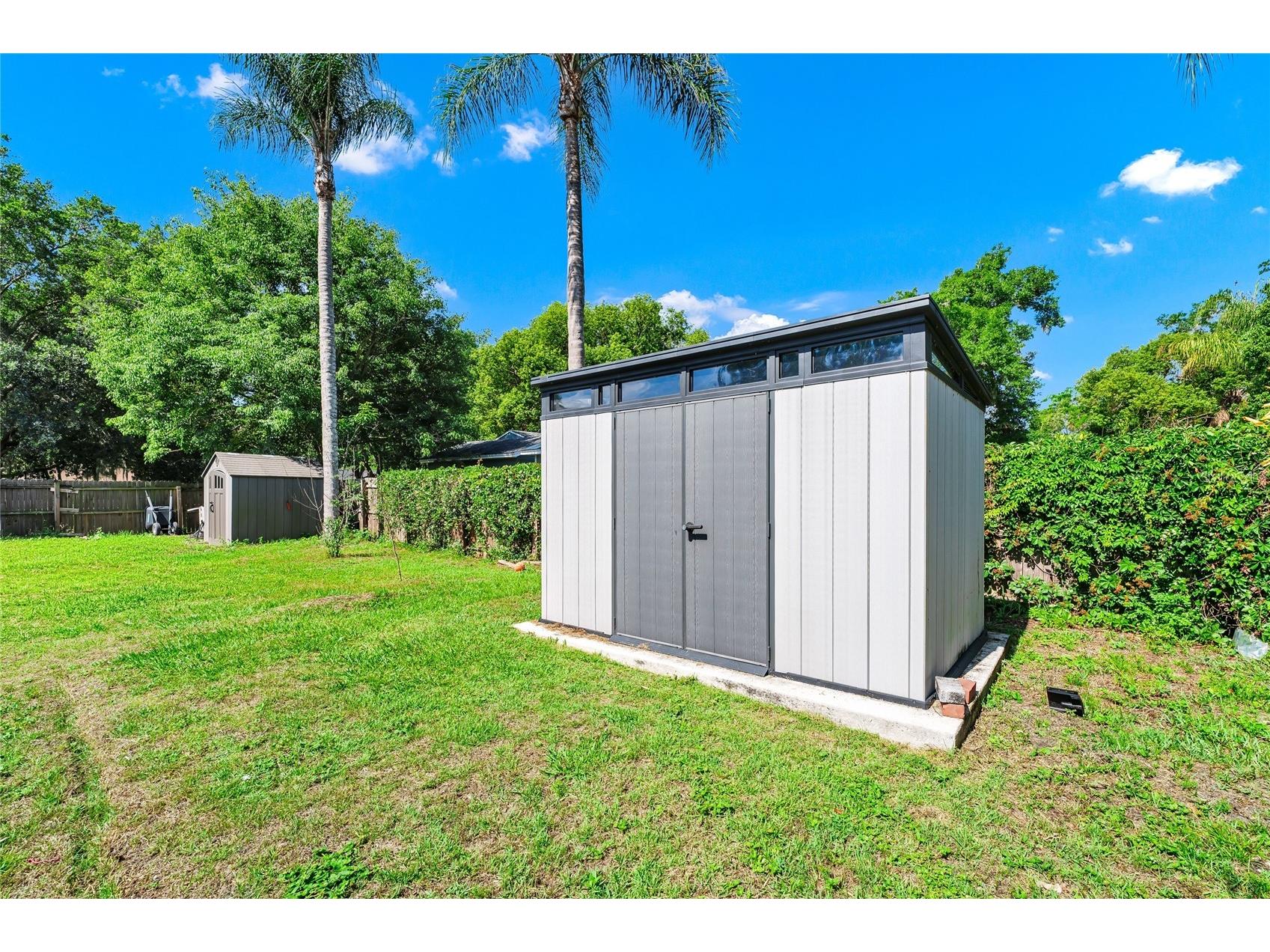 2333 Westminster Court Winter Park FL 32789 O6407054 image8