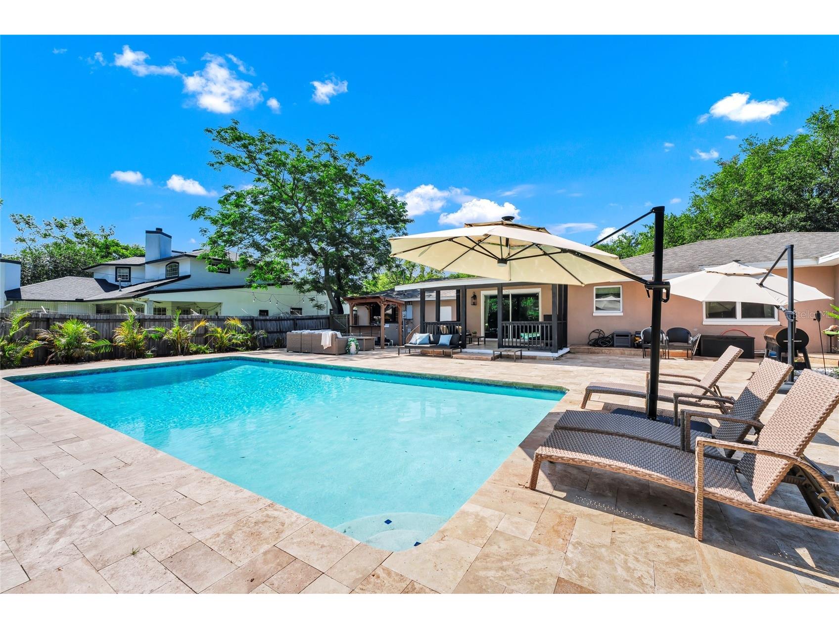2333 Westminster Court Winter Park FL 32789 O6407054 image9